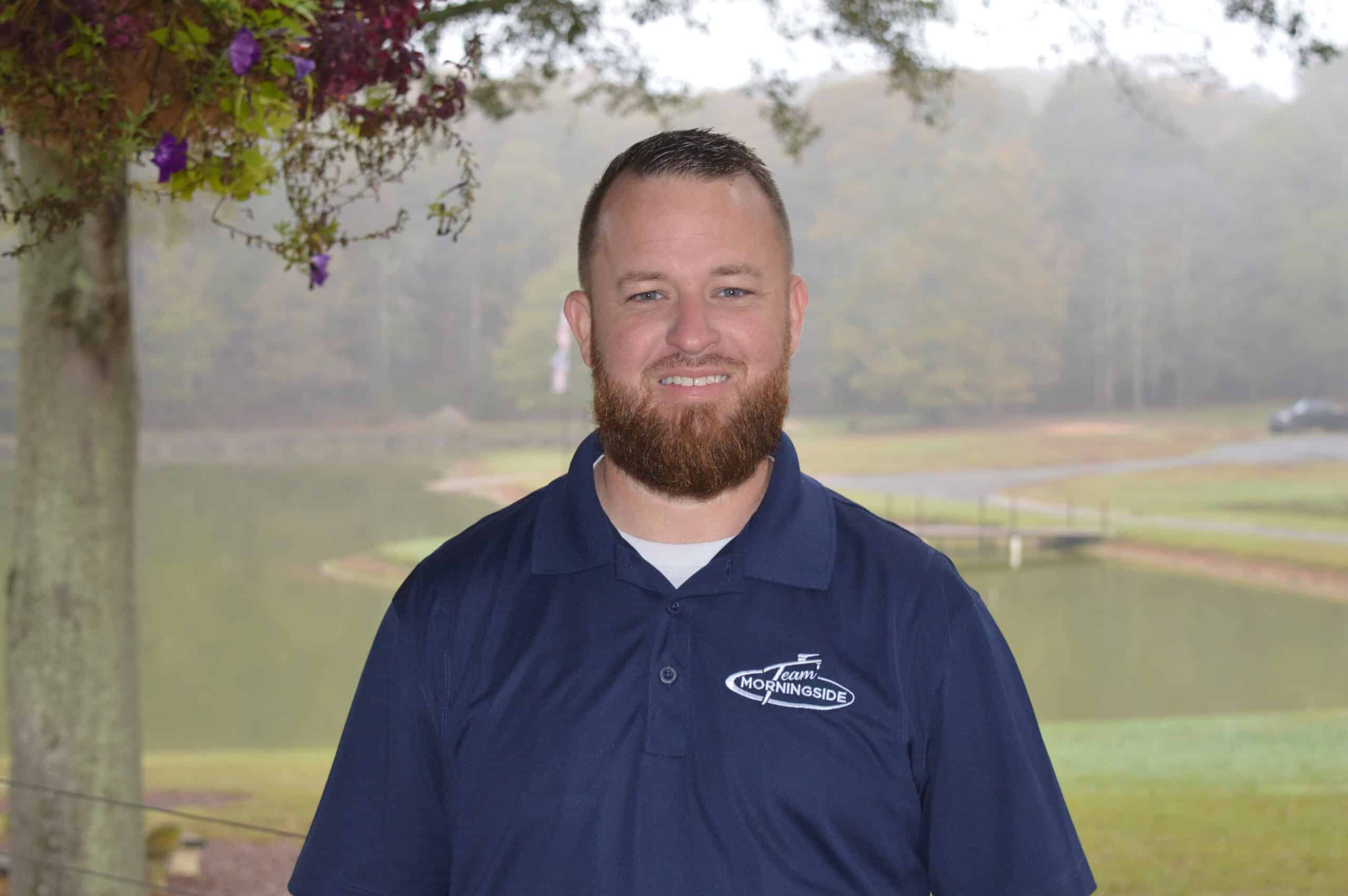 Navien-certified plumber Atlanta photo