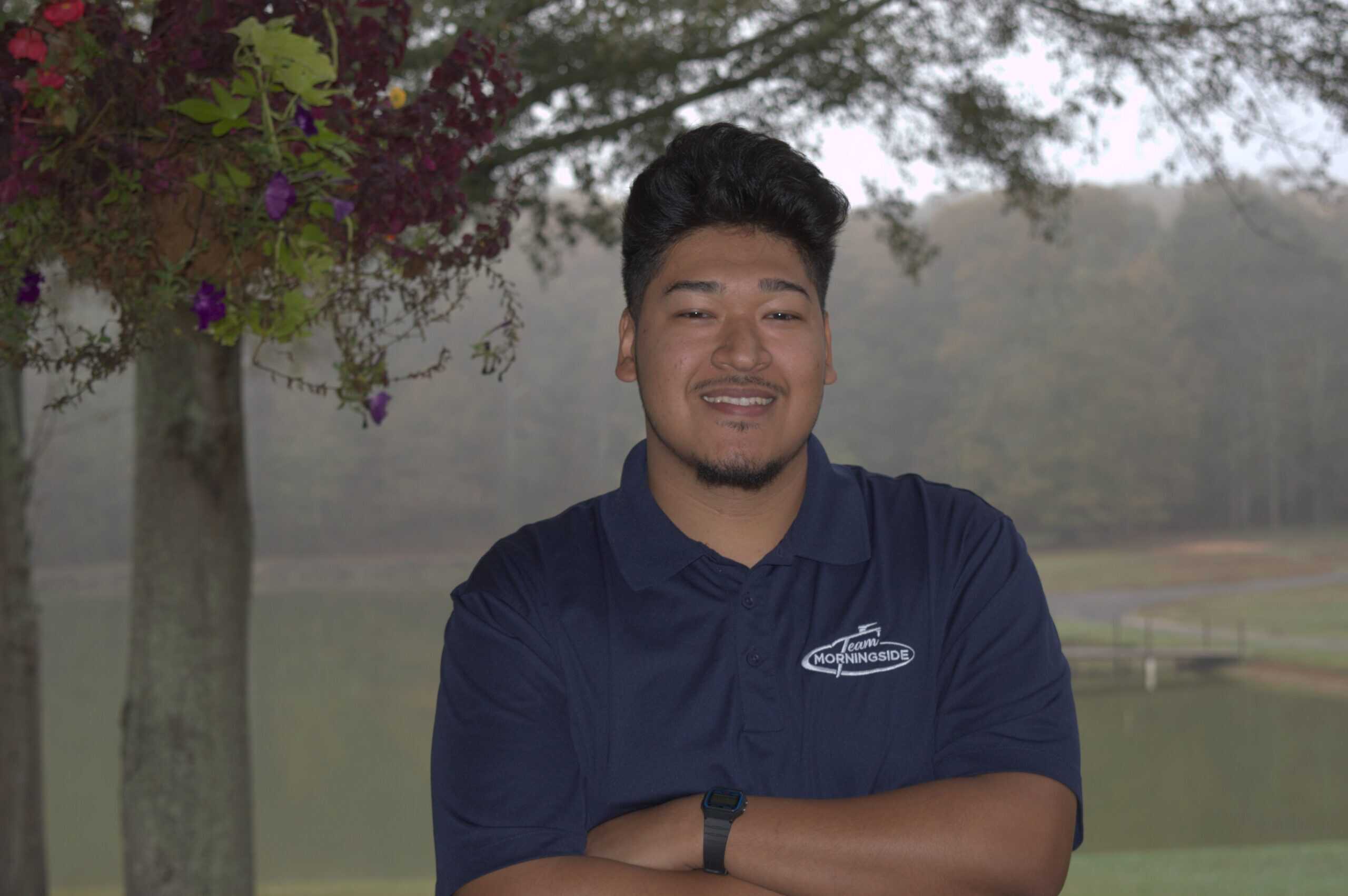 Navien-certified plumber Atlanta photo