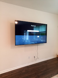 reliable handyman near me photo