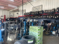 trusted mechanics Atlanta photo