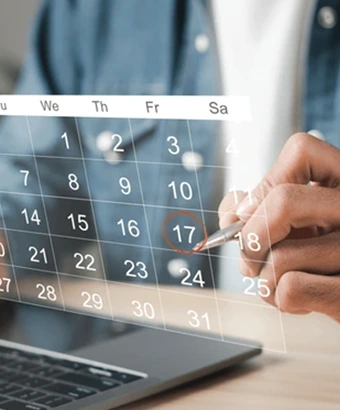 black mold testing Chicago photo