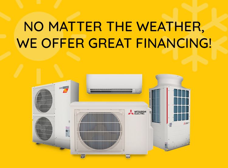 emergency HVAC service San Jose photo