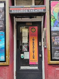 professional HVAC maintenance Fresh Air Company photo