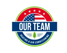 air duct cleaning near me