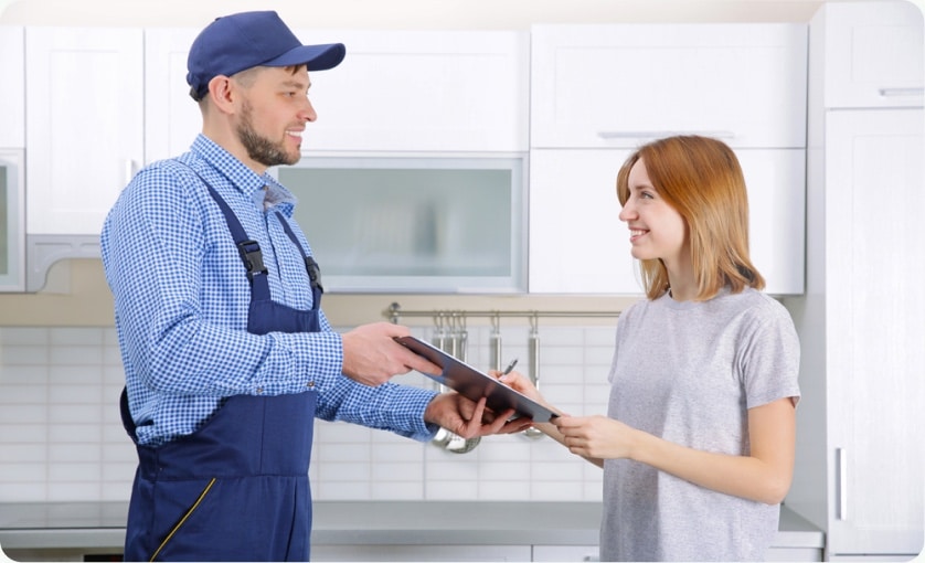 24/7 emergency plumbing San Jose photo