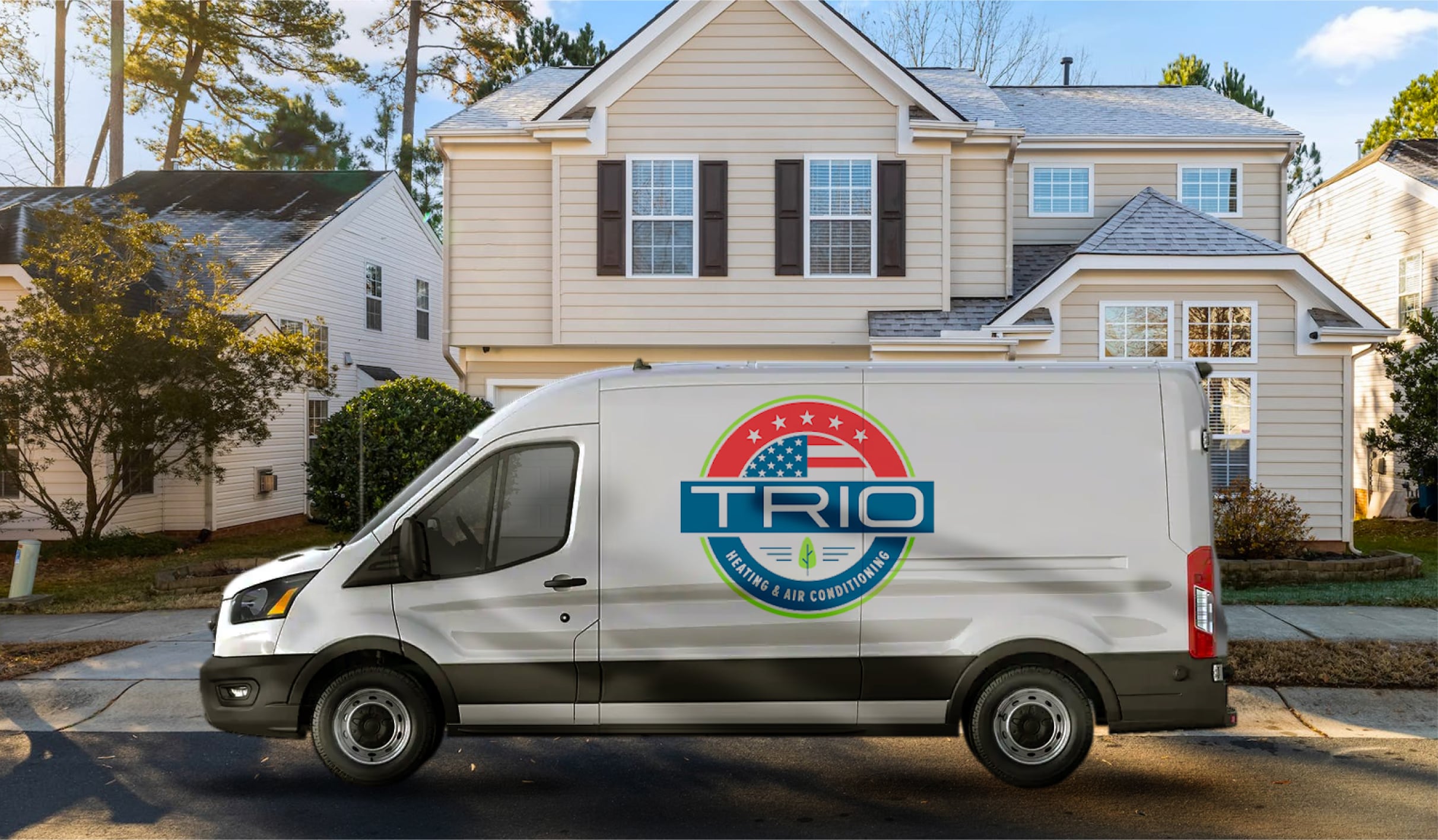 24/7 emergency plumbing San Jose photo