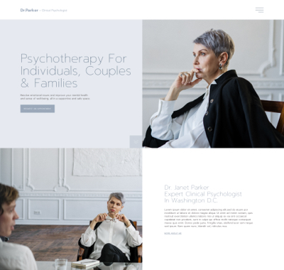 affordable HVAC repair near me photo