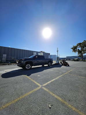 best lawn care company in AB INFINITY LAWN CARE, LLC photo