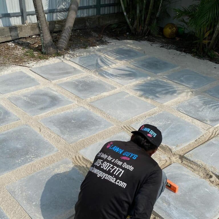 artificial turf for sports fields Miami Beach photo