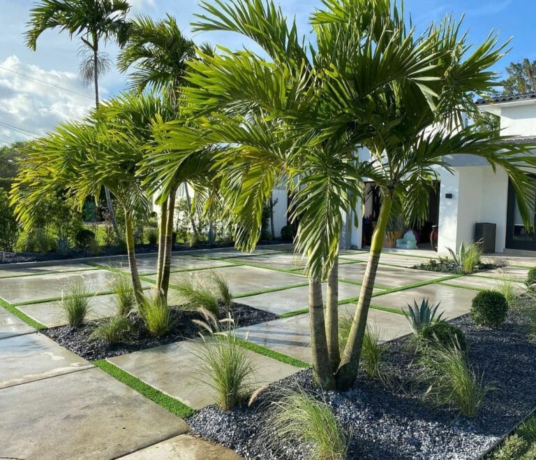 artificial turf for sports fields Miami Beach photo