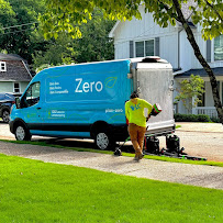 eco-friendly landscaping Decatur photo