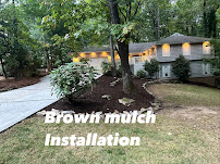 spring clean up service Chamblee