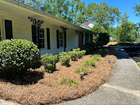 residential lawn mowing Brookhaven photo
