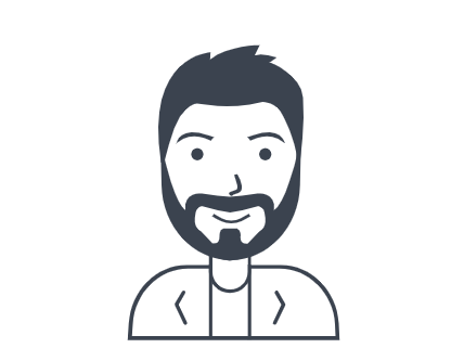 flat tire repair mobile service San Antonio photo