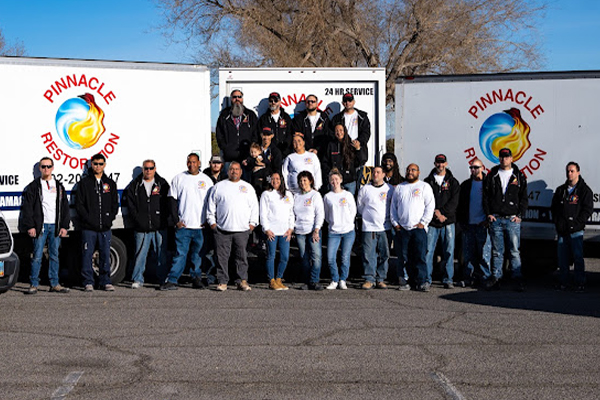 fire damage cleanup near me