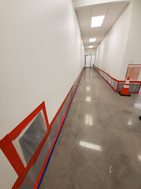 water extraction service Las Vegas