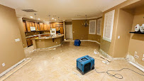 licensed general contractor restoration Las Vegas photo