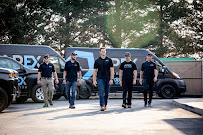 best mold removal in Green Valley Ranch photo