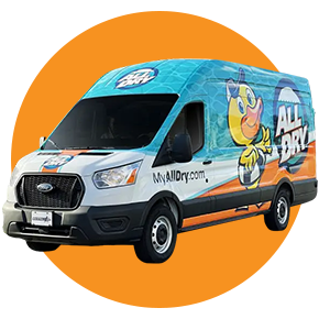 24/7 fire damage cleanup Enterprise NV photo