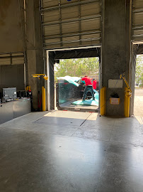 yard waste removal Junk Removal Rangers photo