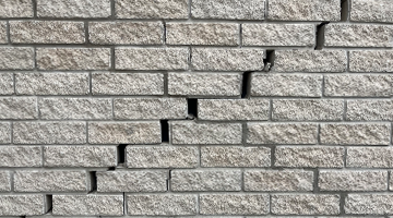 slab leveling near me photo