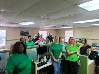 best junk removal service Tampa