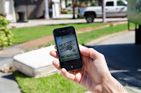 appliance removal Orlando FL