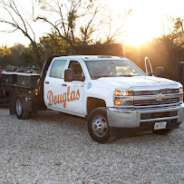 foundation repair in Austin