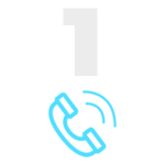 same day junk removal Orlando photo