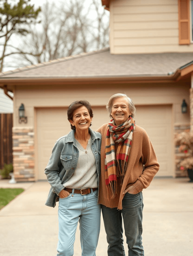 junk removal Orlando photo