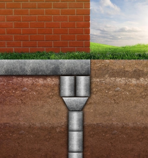 slab foundation repair near me photo