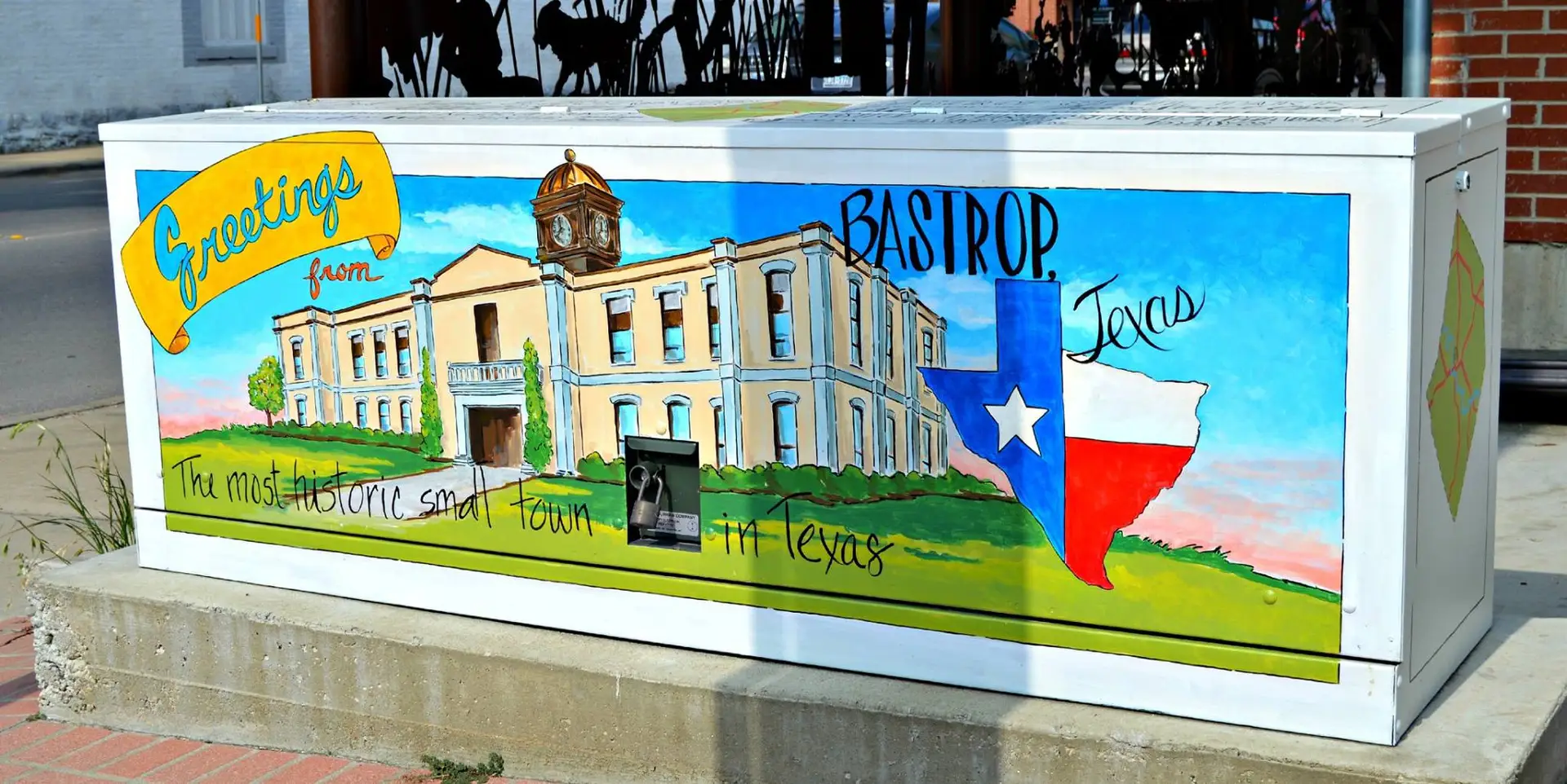 house leveling Austin photo