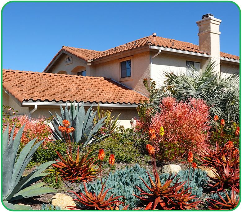 mobile home roof repair in Las Vegas