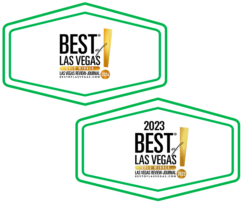 skylight installation in Laughlin photo