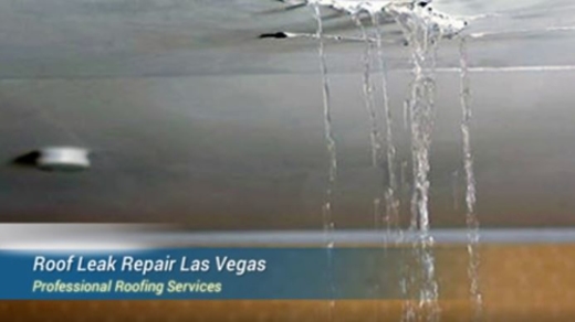 skylight installation in Laughlin photo