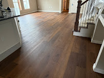 IICRC certified restoration Allen photo