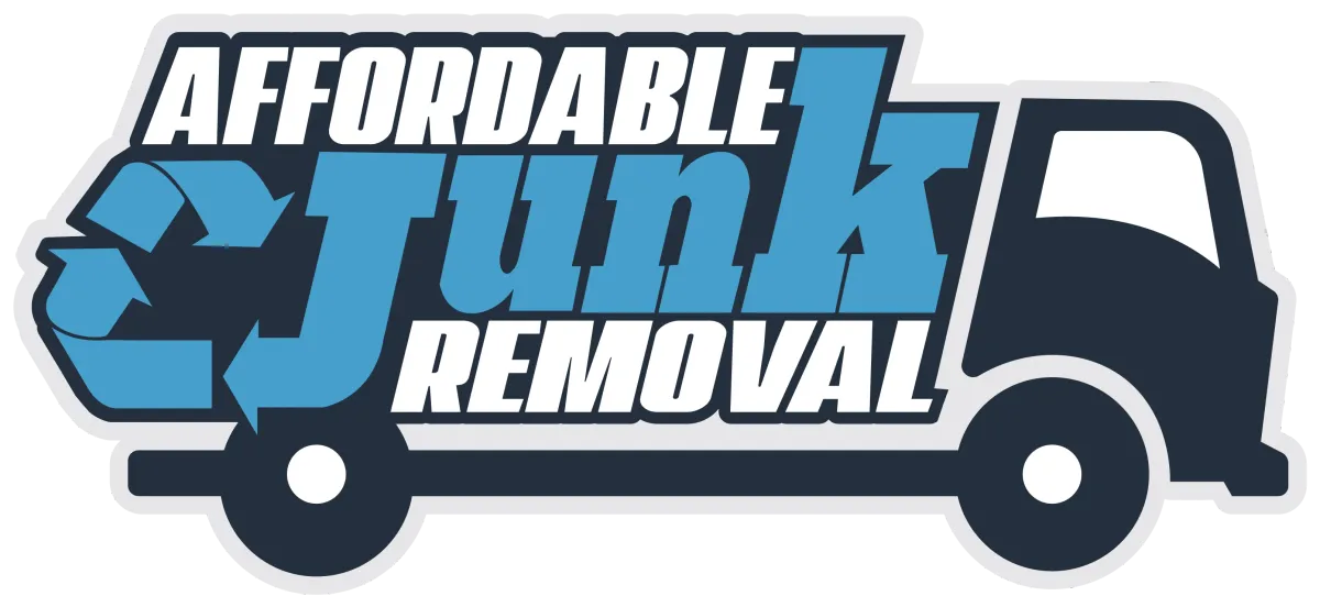 junk removal in N Williamson Blvd / Lpga Blvd photo