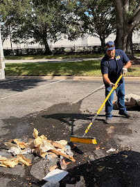 junk removal service Orlando FL