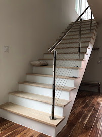 best disaster restoration in Dallas TX photo