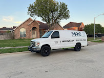 flood damage repair near me photo