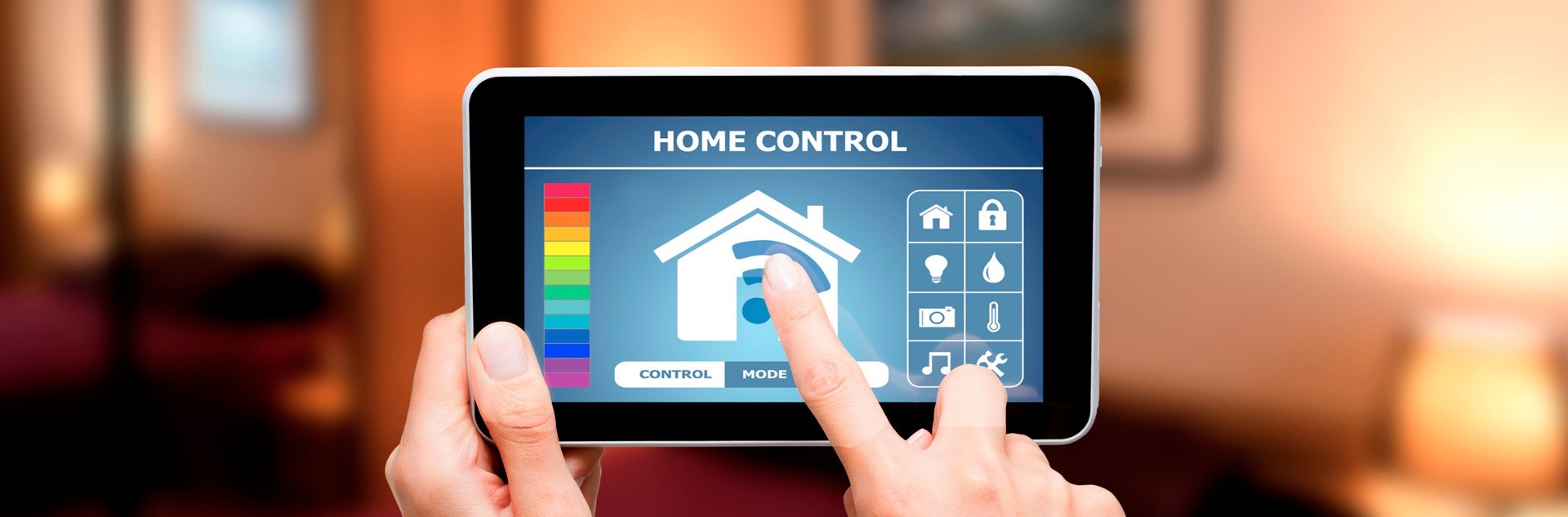 AC installation Orlando photo