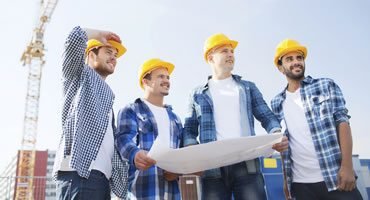 flat roof waterproofing near me