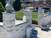 flat roof waterproofing near me photo