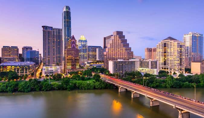 truck detailing services Austin photo