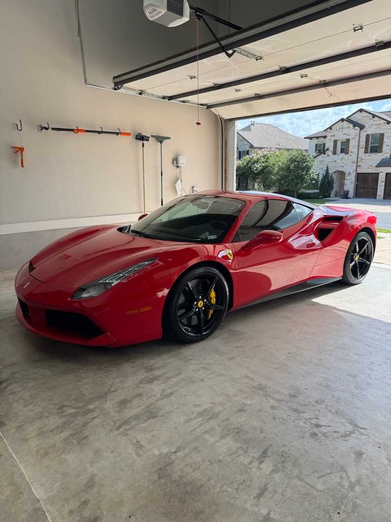 auto detailing near me photo