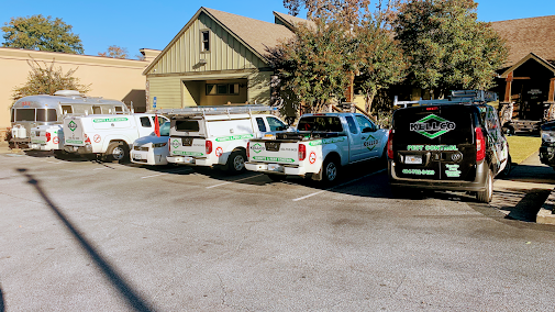 stinging insect removal 30342 photo