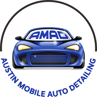 best car detailer in Buda photo