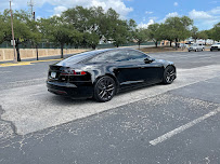 best car detailer in Buda photo