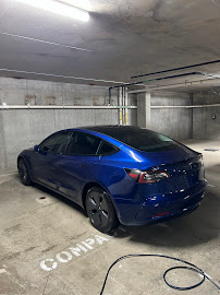 truck detailing near me