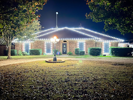 mulching services near me photo